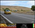 130 Renault Clio RS Light JP.Mingoia - C.Carrubba (2)